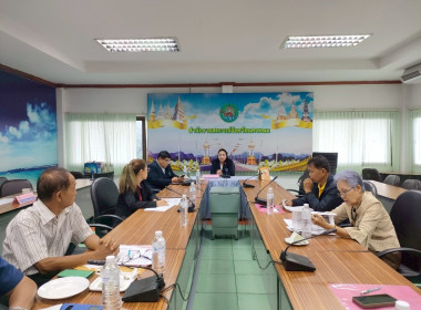 กลุ่มส่งเสริมและพัฒนาการบริหารการจัดการสหกรณ์ ... พารามิเตอร์รูปภาพ 1